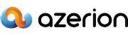 Azerion Azerion