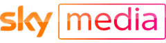 Sky Media GmbH Sky Media GmbH